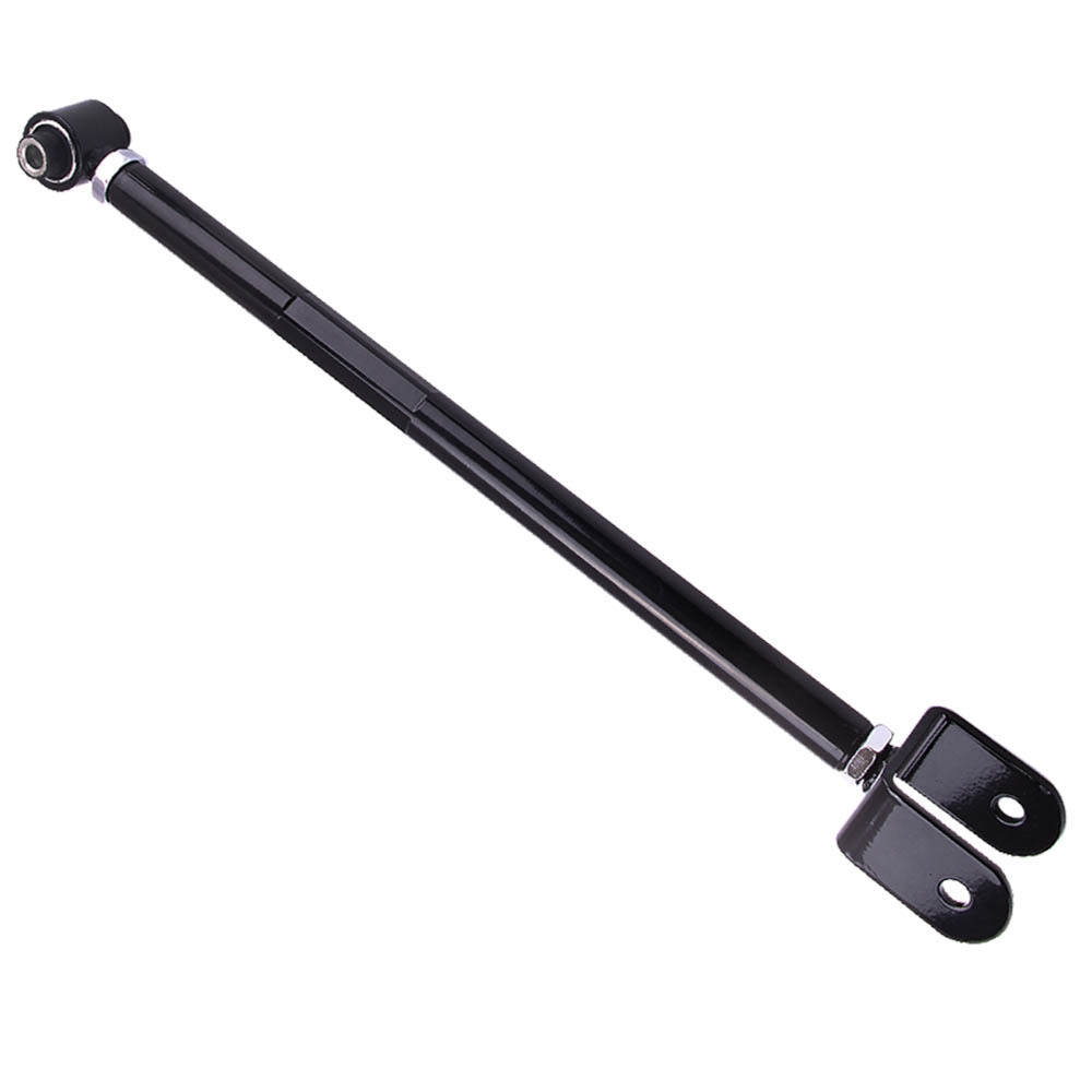 COILOVER SUSPENSION Kits Coupe Salooncompatible compatible para BMW 3 (E46) Sedán de 4 puertas 1998-2005 + Control Arms