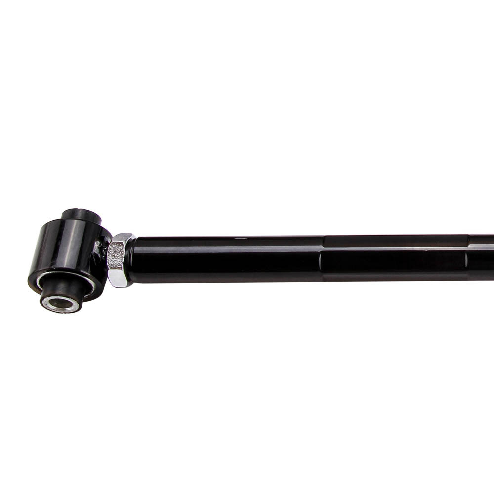 COILOVER SUSPENSION Kits Coupe Salooncompatible compatible para BMW 3 (E46) Sedán de 4 puertas 1998-2005 + Control Arms