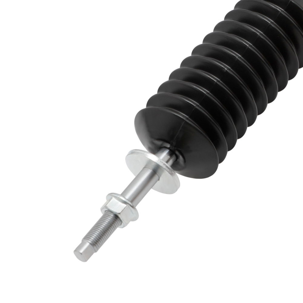 Amortiguador de choque de suspensión no ajustable Coilover Compatible para BMW Serie 3 E90/E91 (RWD) 2006-2013 Excluye M3