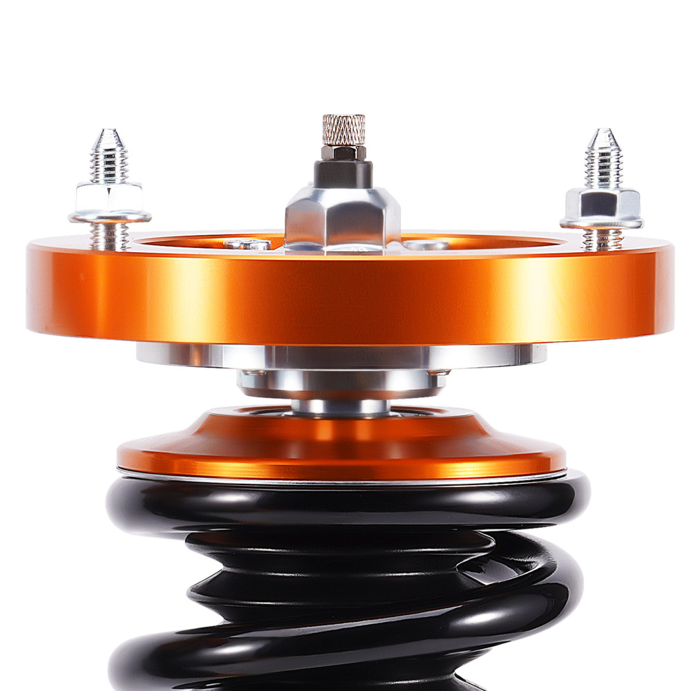 Coilovers/Suspensión roscada compatible para BMW 3 Serie E93 2006-2013 330 335 325 318