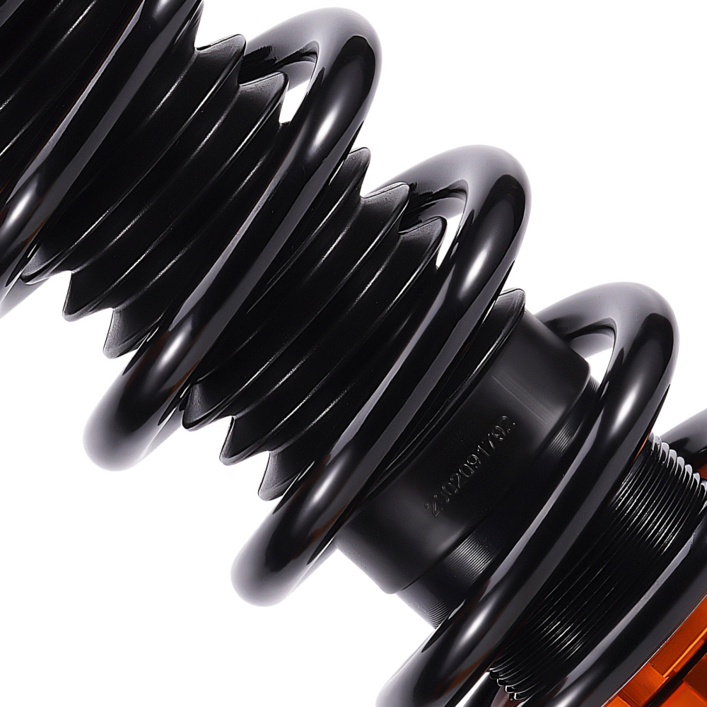 Coilovers/Suspensión roscada compatible para BMW 3 Serie E93 2006-2013 330 335 325 318