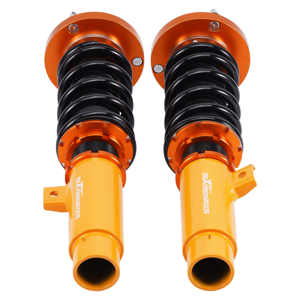 Coilovers/Suspensión roscada compatible para BMW 3 Serie E93 2006-2013 330 335 325 318