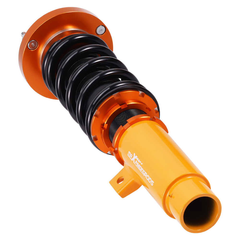 Coilovers/Suspensión roscada compatible para BMW 3 Serie E93 2006-2013 330 335 325 318