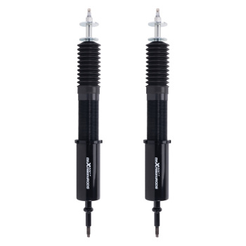 Performance Coilovers compatible for BMW 3 Series E90 E91 E92 E93 Cabriolet 2WD 2006-13 320