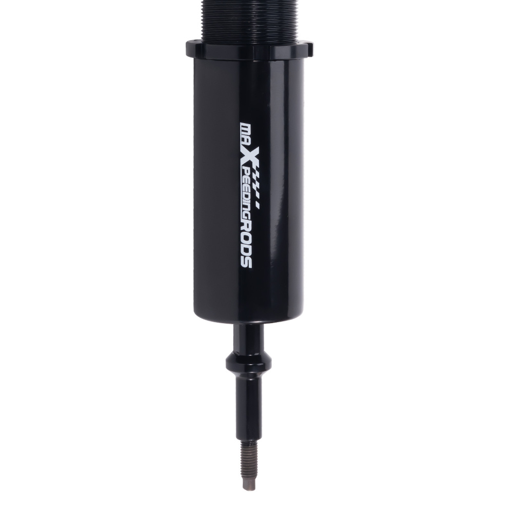 Coilovers Suspensión roscada compatible para BMW 3 E90 E91 E92 04-13 316i 318i 335d 330 320