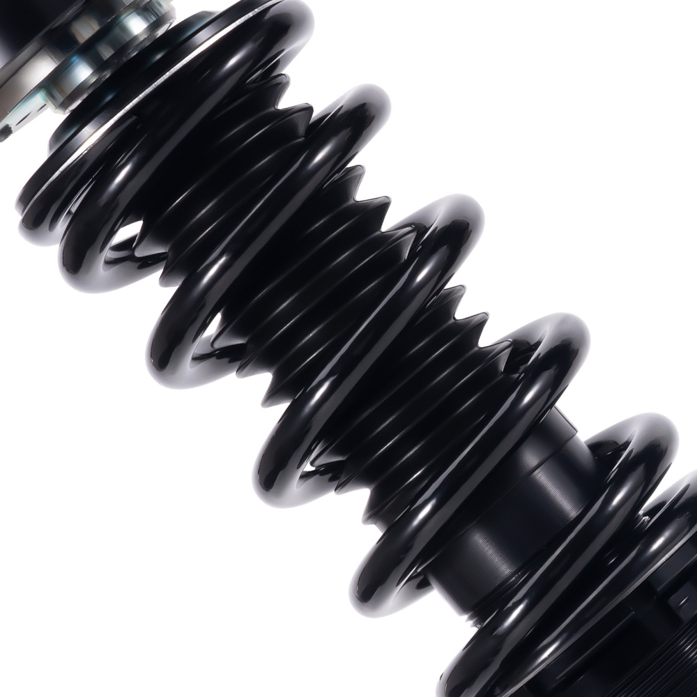 Coilovers Suspensión roscada compatible para BMW 3 E90 E91 E92 04-13 316i 318i 335d 330 320