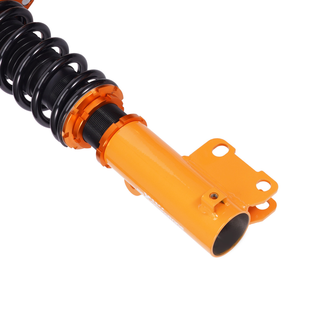 Coilovers/Suspensión roscada compatible para Mitsubishi Galant / Eclipse DK DJ 2006-2012