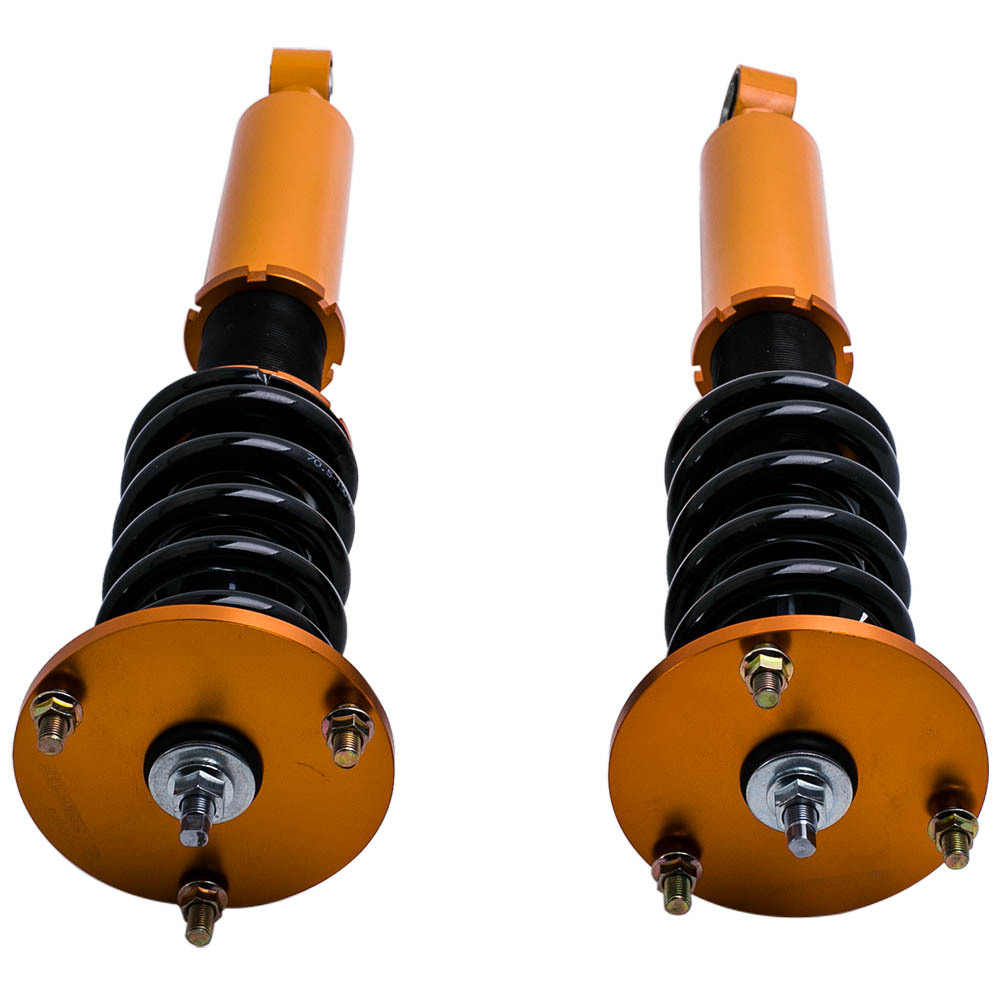 Kit Coilover Racing Compatible para TOYOTA CELSIOR 2000.08-2006.05 JPN UCF30 Amortiguador