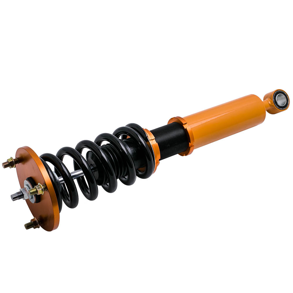 Kit Coilover Racing Compatible para TOYOTA CELSIOR 2000.08-2006.05 JPN UCF30 Amortiguador