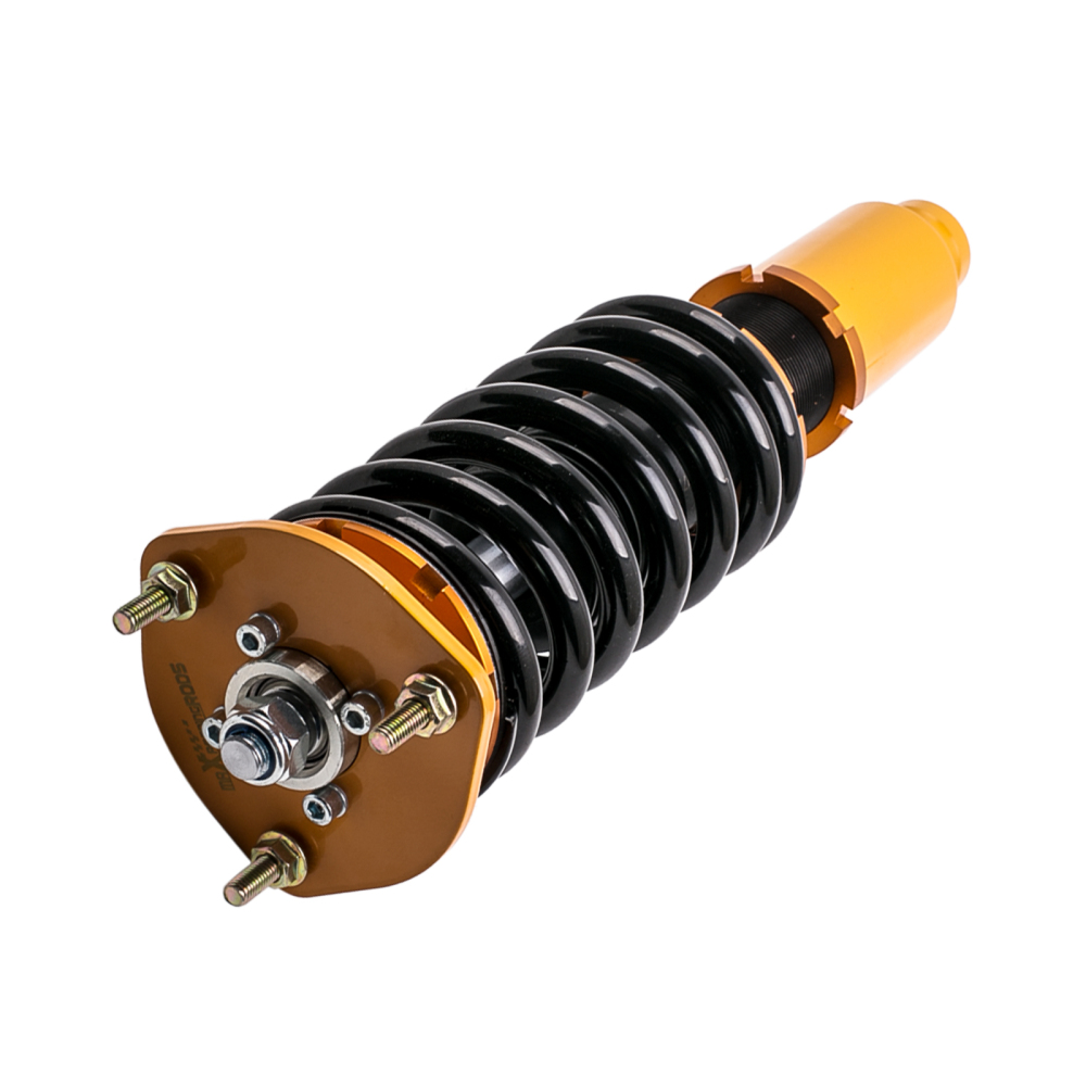 Amortiguadores Spring Gewindefahrwerk compatible para Mazda Mazda6/mazdaspeed6 2003-2007
