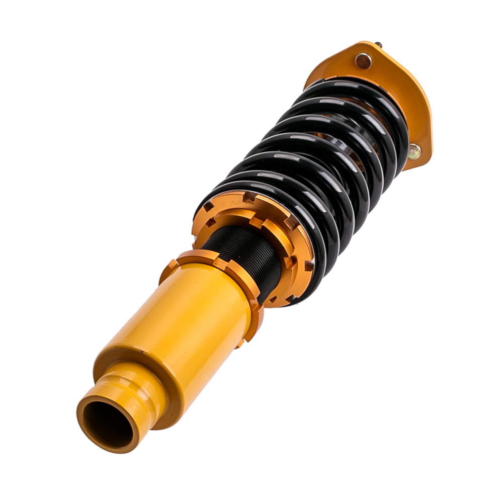 Amortiguadores Spring Gewindefahrwerk compatible para Mazda Mazda6/mazdaspeed6 2003-2007