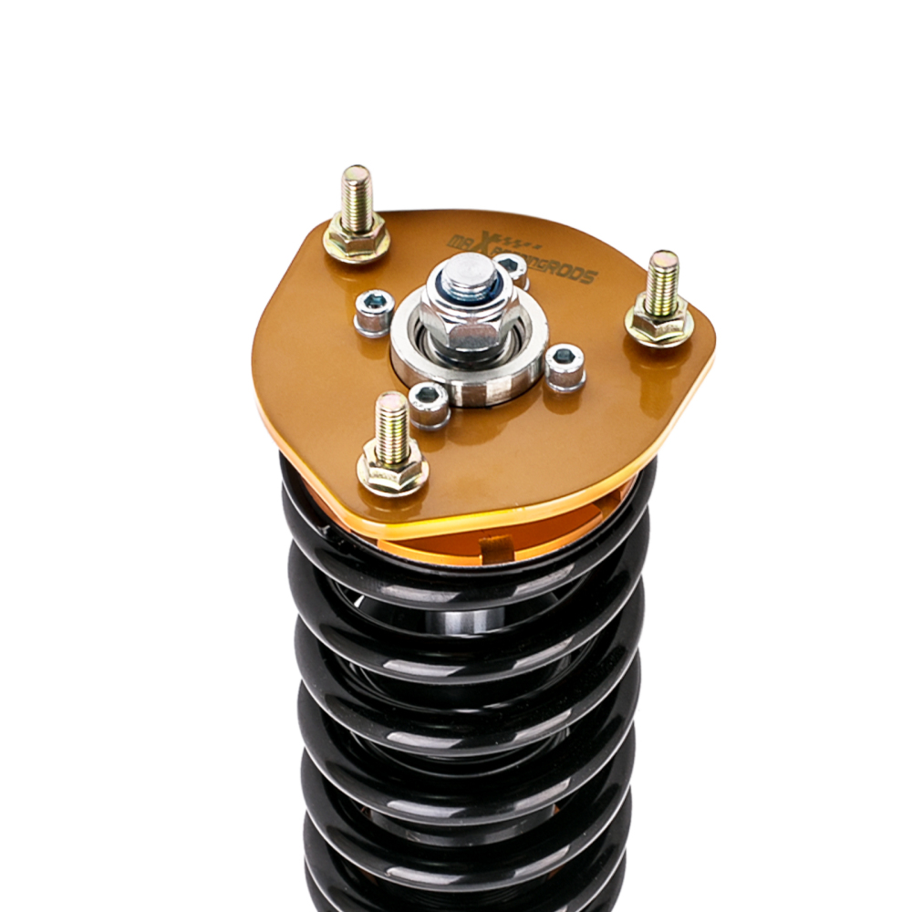 Amortiguadores Spring Gewindefahrwerk compatible para Mazda Mazda6/mazdaspeed6 2003-2007