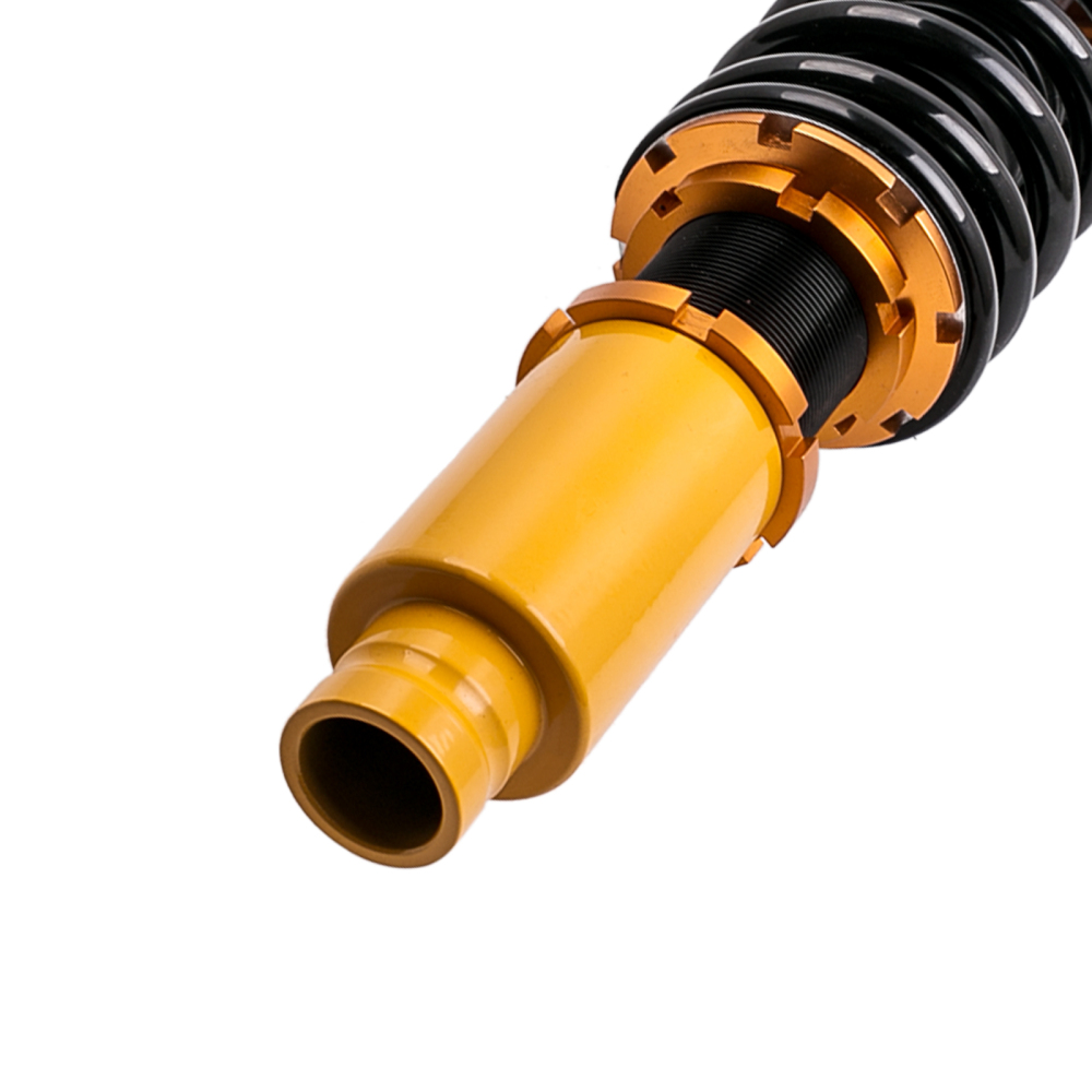 Amortiguadores Spring Gewindefahrwerk compatible para Mazda Mazda6/mazdaspeed6 2003-2007