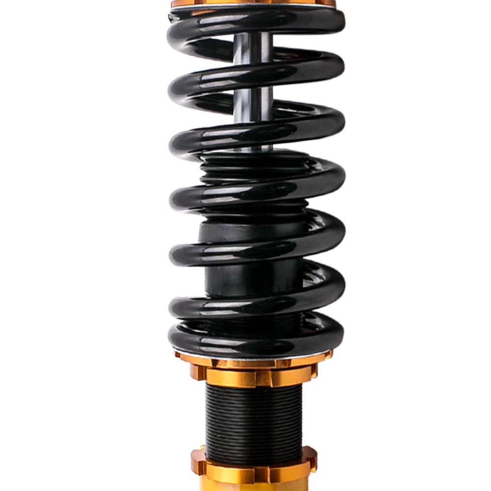 Amortiguadores Spring Gewindefahrwerk compatible para Mazda Mazda6/mazdaspeed6 2003-2007