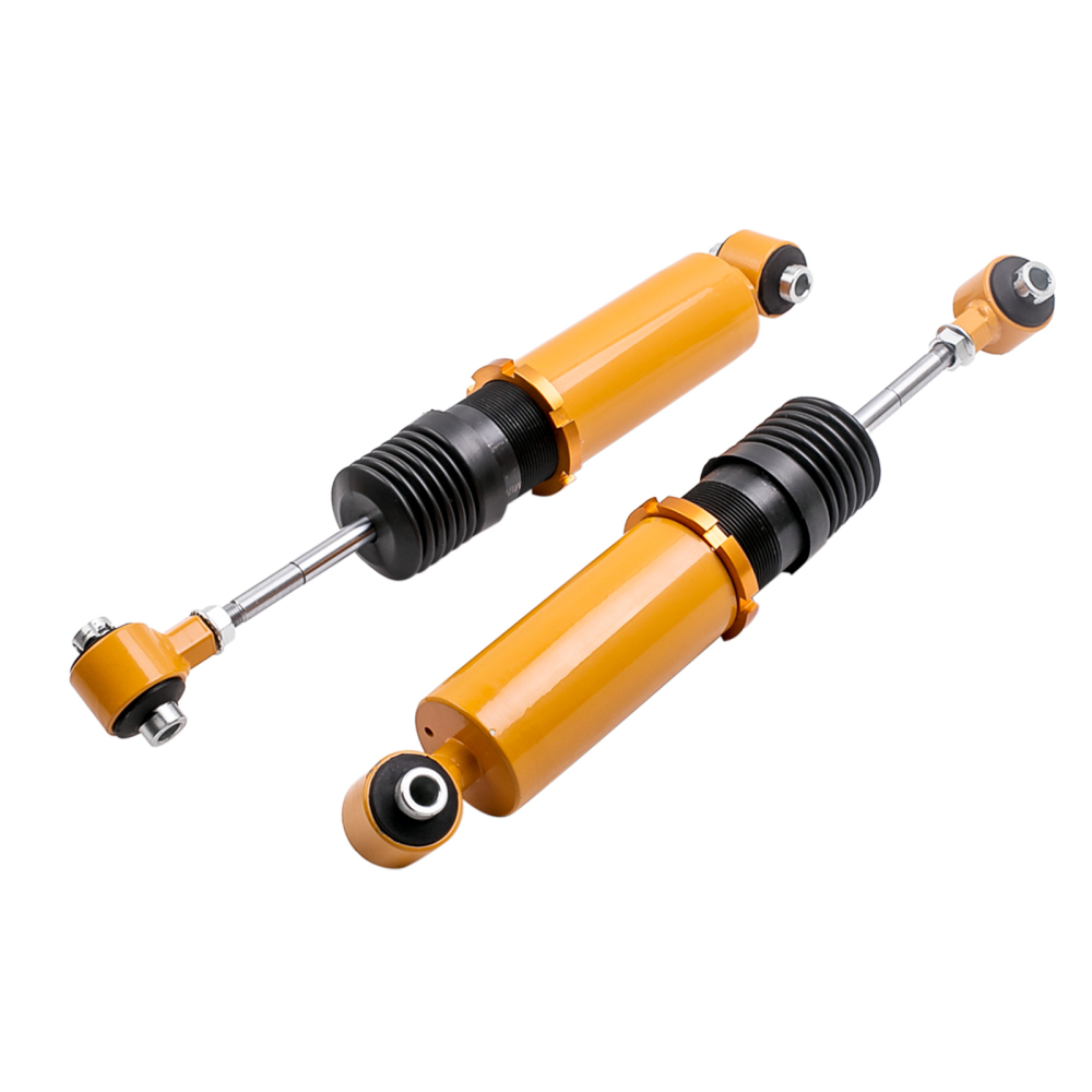Amortiguadores Spring Gewindefahrwerk compatible para Mazda Mazda6/mazdaspeed6 2003-2007