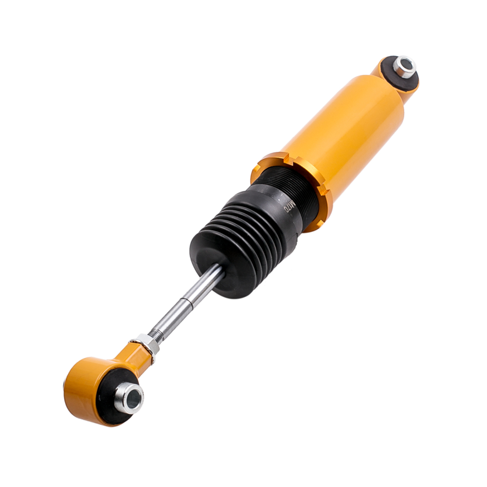Amortiguadores Spring Gewindefahrwerk compatible para Mazda Mazda6/mazdaspeed6 2003-2007
