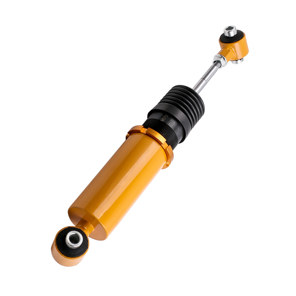 Amortiguadores Spring Gewindefahrwerk compatible para Mazda Mazda6/mazdaspeed6 2003-2007