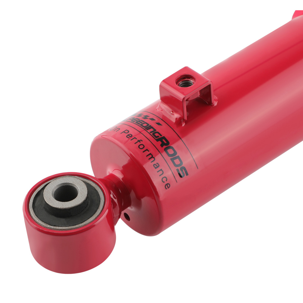 Coilovers y suspensiones roscadas tuning compatible para Mazda Miata MX5 NA NB 1990-2005