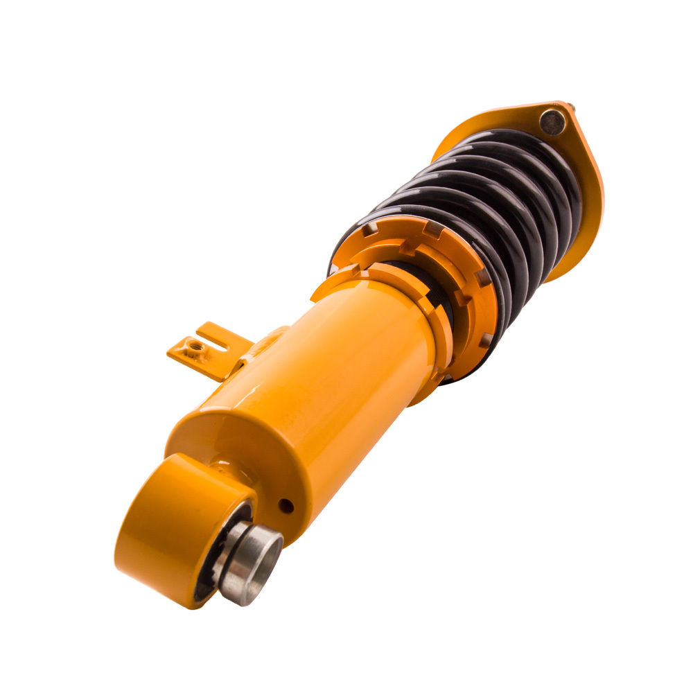 Amortiguadores compatible para Nissan 300ZX Fairlady Z Z32 90-96 Suspensión Struts Absorber