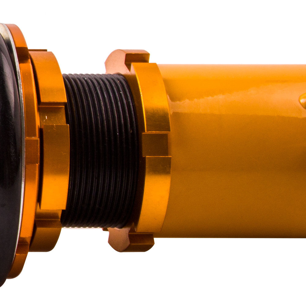 Amortiguadores compatible para Nissan 300ZX Fairlady Z Z32 90-96 Suspensión Struts Absorber