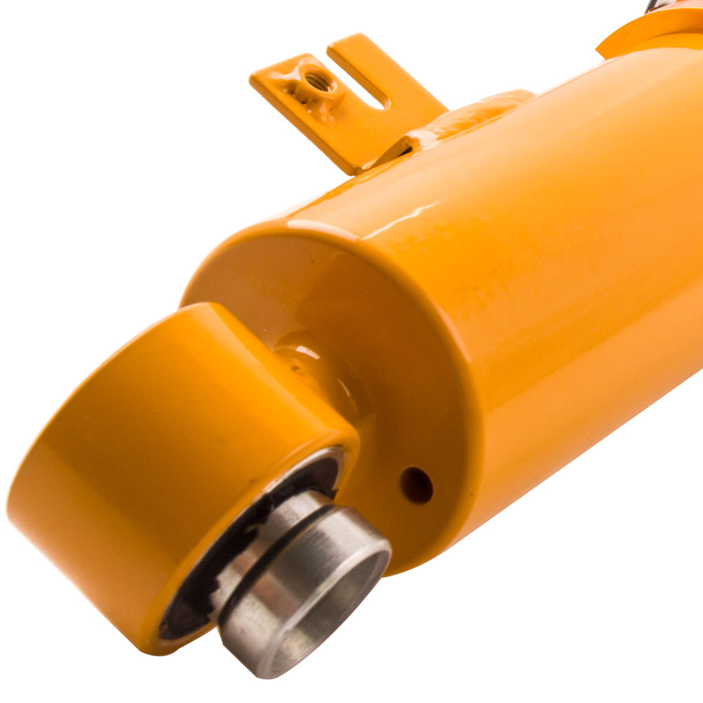 Amortiguadores compatible para Nissan 300ZX Fairlady Z Z32 90-96 Suspensión Struts Absorber