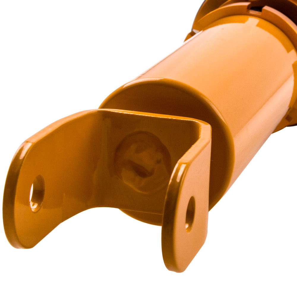 Amortiguadores compatible para Nissan 300ZX Fairlady Z Z32 90-96 Suspensión Struts Absorber