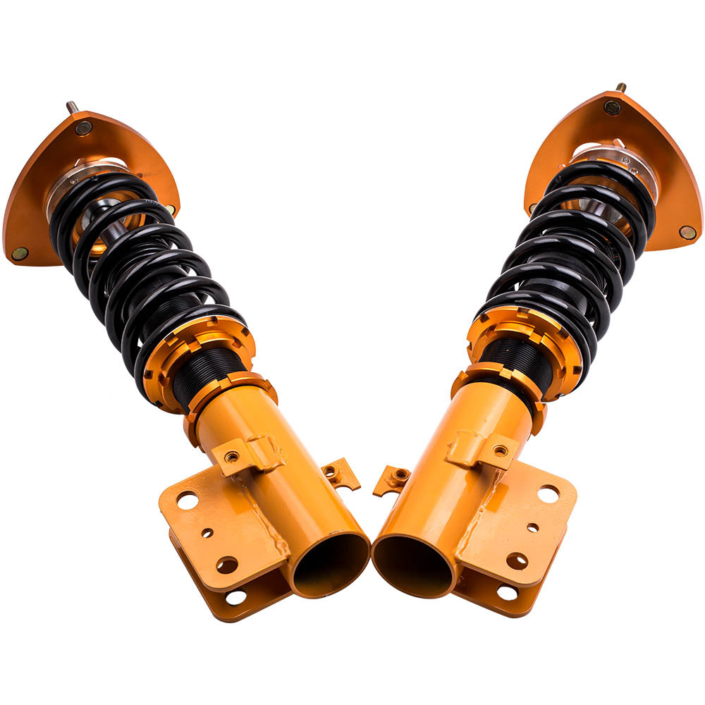 Ammortizzatori compatibile per Subaru Legacy 05-09 BE / BH  Lowering Kit