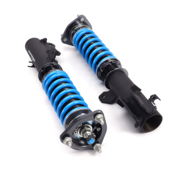 24 Ways Damping Adjustable Coilovers compatible for Toyota MR2 Spyder 2000-2005 ZZW30