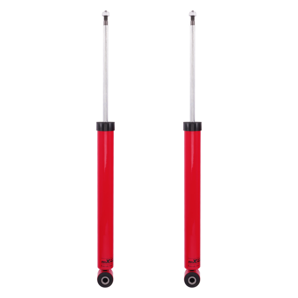 Coilovers Compatible for VW GOLF IV (1J1) Compatible for FWD 1998-2007 Lowering Kit compatible for VW GOLF IV (1J1) Compatible for FWD 1998-2007