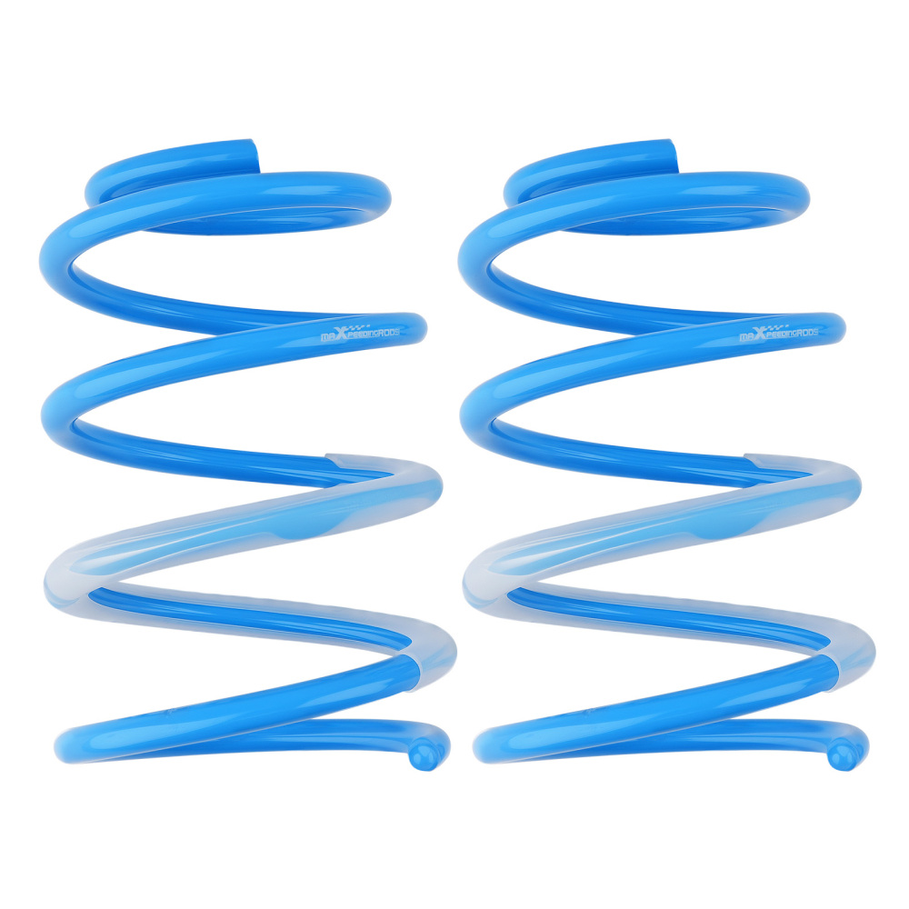 Lowering Springs 25/20mm compatible for BMW E90 E92 3 Series Saloon Kit 335 330 328-316