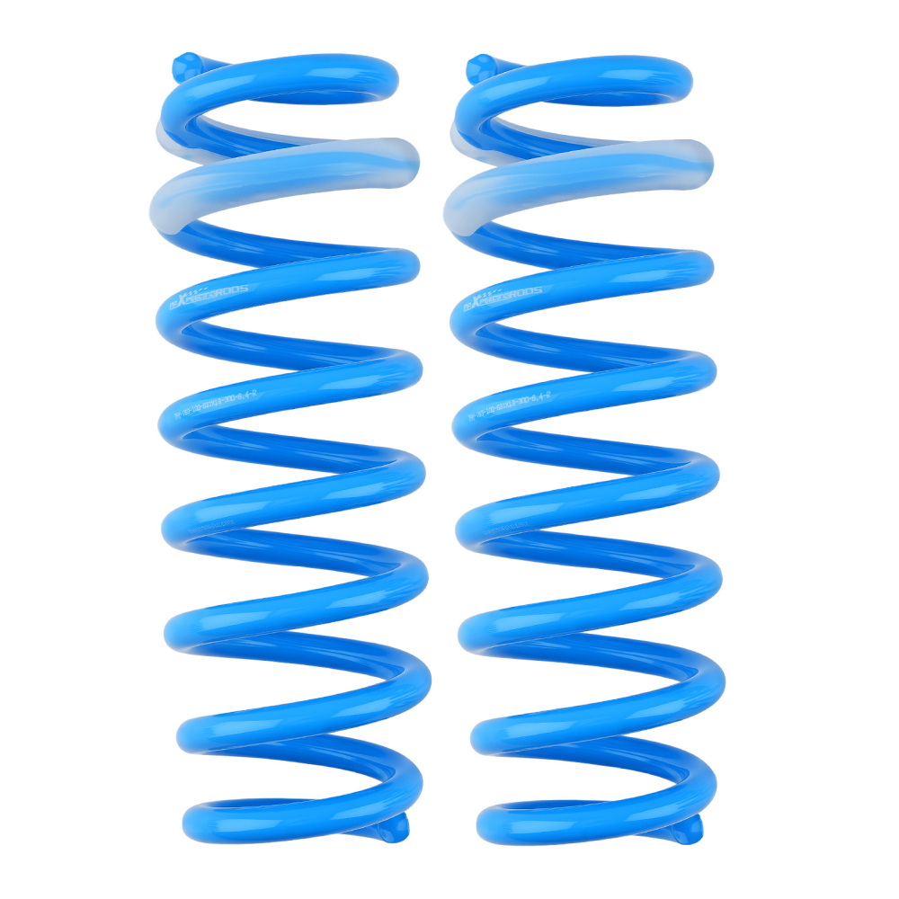 Lowering Springs 25/20mm compatible for BMW E90 E92 3 Series Saloon Kit 335 330 328-316