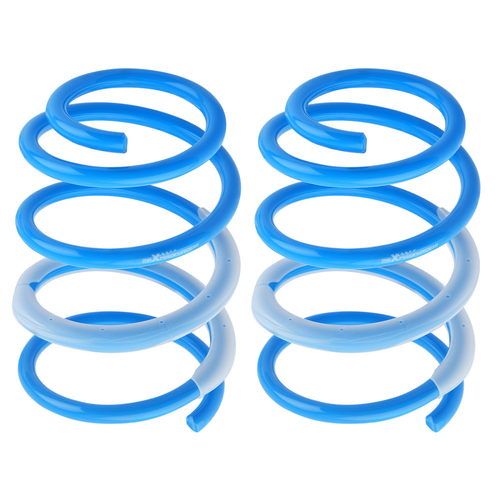 Lowering Springs 25/20mm compatible for BMW E90 E92 3 Series Saloon Kit 335 330 328-316