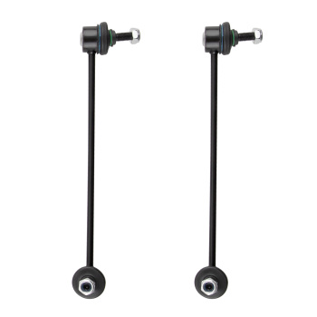 Compatible for Merceds-Benz CLK Front Upper Suspension Lower Wishbone Control Arms Links suspension arms