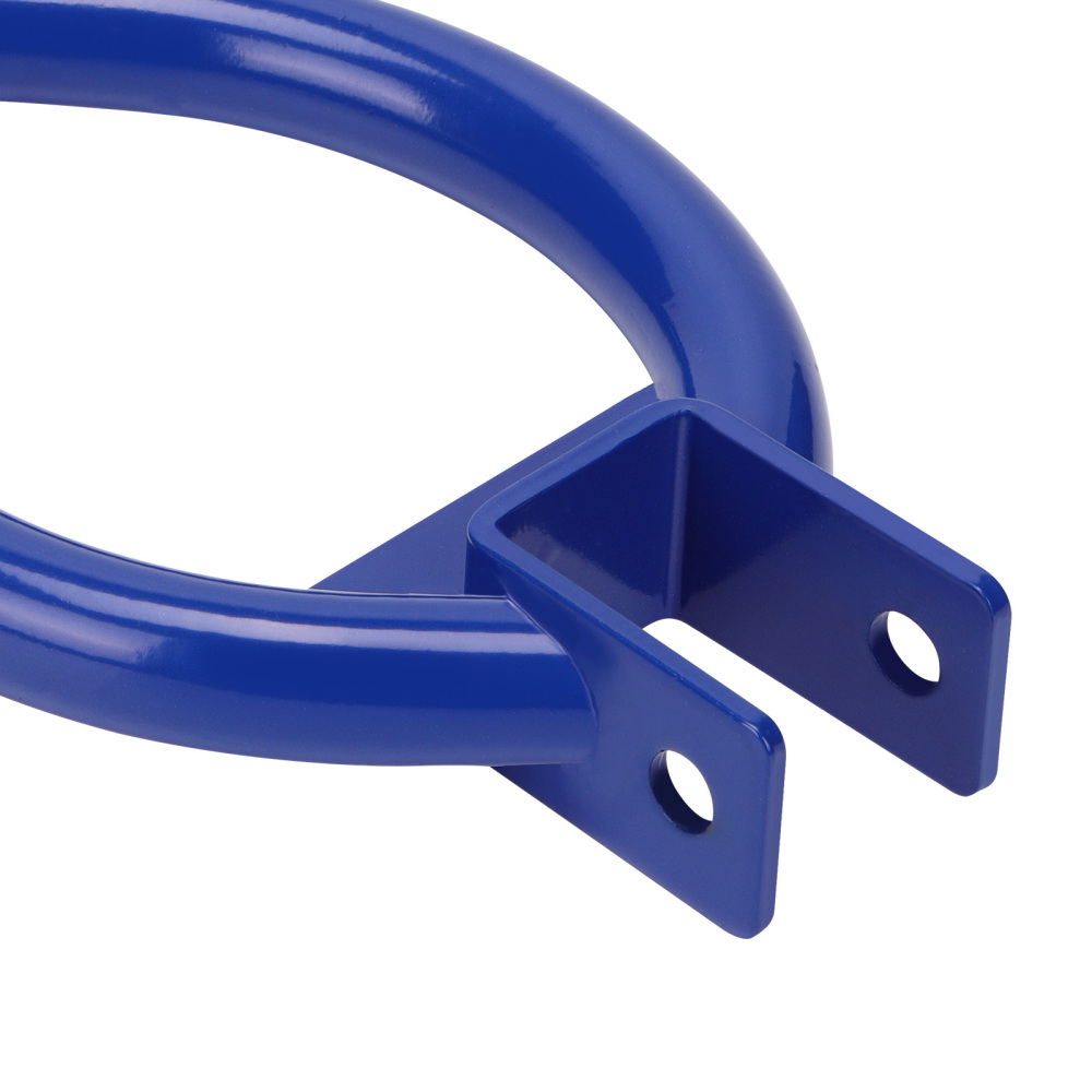 BARRA DE TENSIÓN DELANTERA CAMBER TRACCIÓN TRASERA TOE ARM compatible para NISSAN 240SX S13