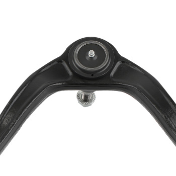 JEU DE 8 BRAS DE SUSPENSION AVANT compatible pour CADILLAC ESCALADE CHEVROLET TAHOE LH+RH