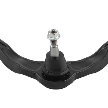 JEU DE 8 BRAS DE SUSPENSION AVANT compatible pour CADILLAC ESCALADE CHEVROLET TAHOE LH+RH