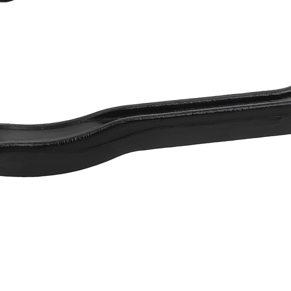 BRAZOS DE CONTROL DELANTEROS LH+RH compatible para CADILLAC ESCALADE CHEVROLET SILVERADO GMC