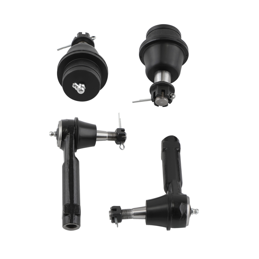 BRAZOS DE CONTROL DELANTEROS LH+RH compatible para CADILLAC ESCALADE CHEVROLET SILVERADO GMC