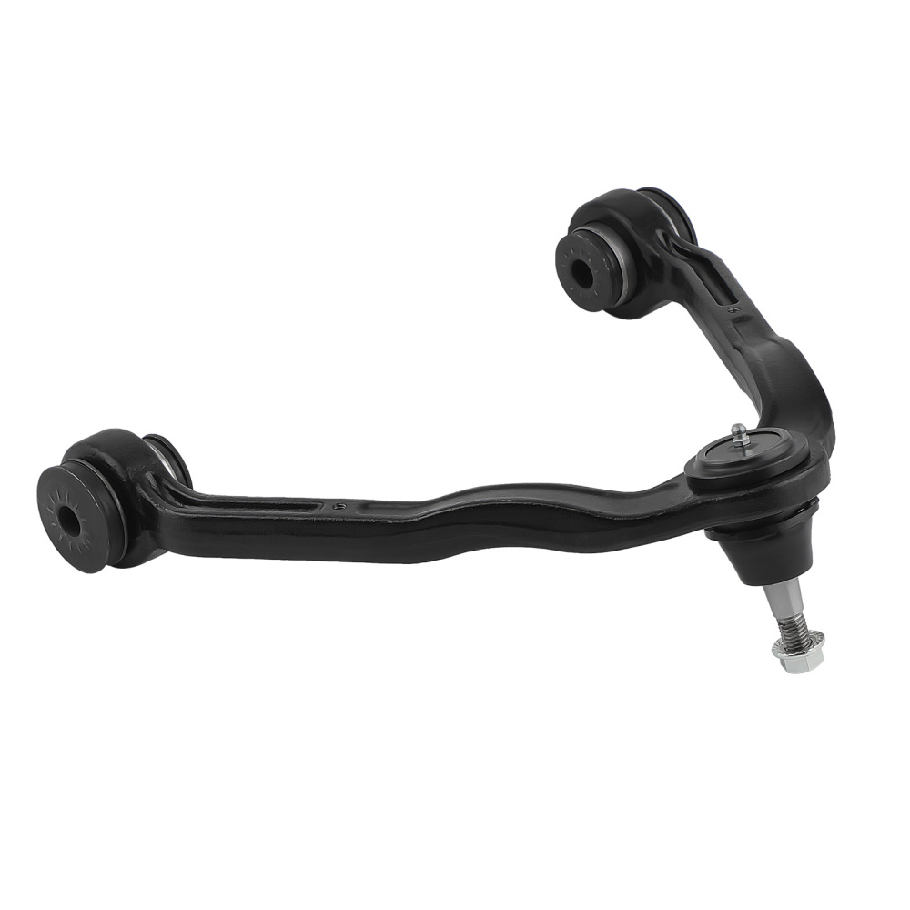 BRAZOS DE CONTROL DELANTEROS LH+RH compatible para CADILLAC ESCALADE CHEVROLET SILVERADO GMC