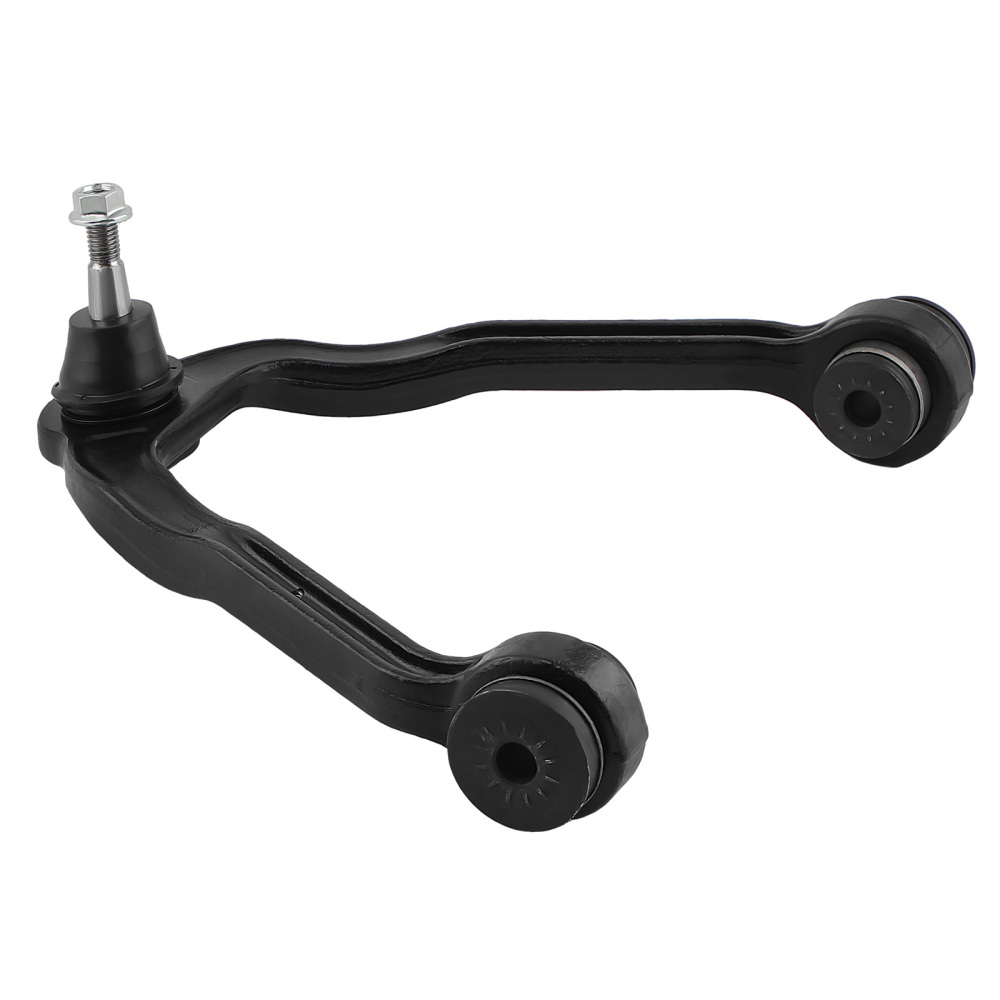 BRAZOS DE CONTROL DELANTEROS LH+RH compatible para CADILLAC ESCALADE CHEVROLET SILVERADO GMC