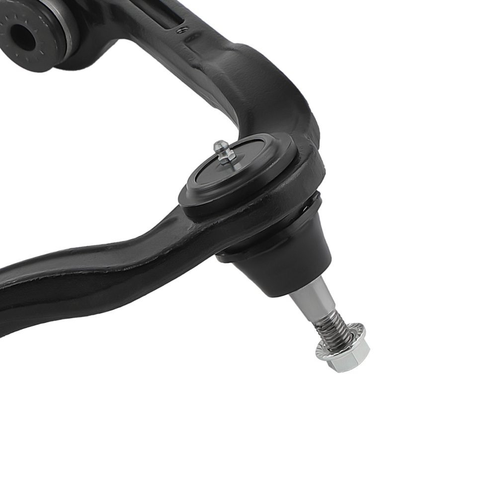 BRAZOS DE CONTROL DELANTEROS LH+RH compatible para CADILLAC ESCALADE CHEVROLET SILVERADO GMC