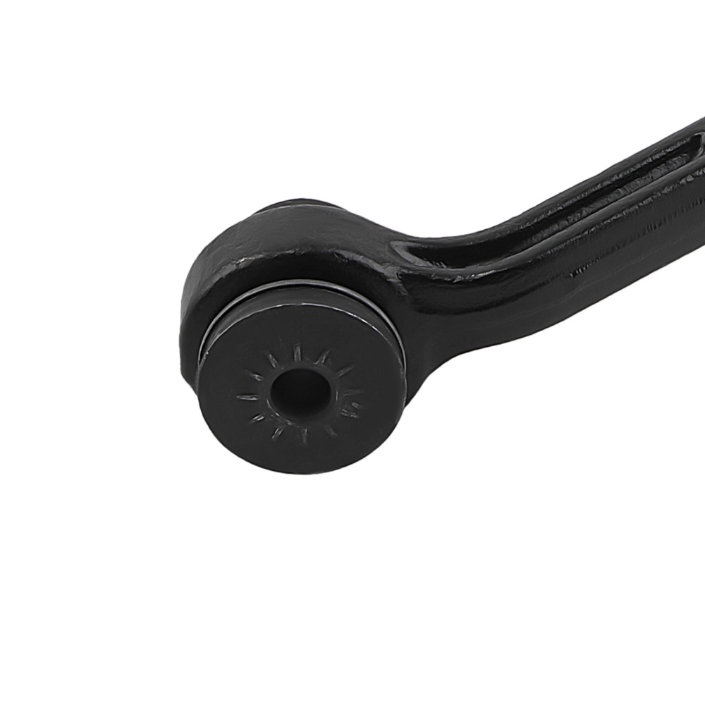 BRAZOS DE CONTROL DELANTEROS LH+RH compatible para CADILLAC ESCALADE CHEVROLET SILVERADO GMC