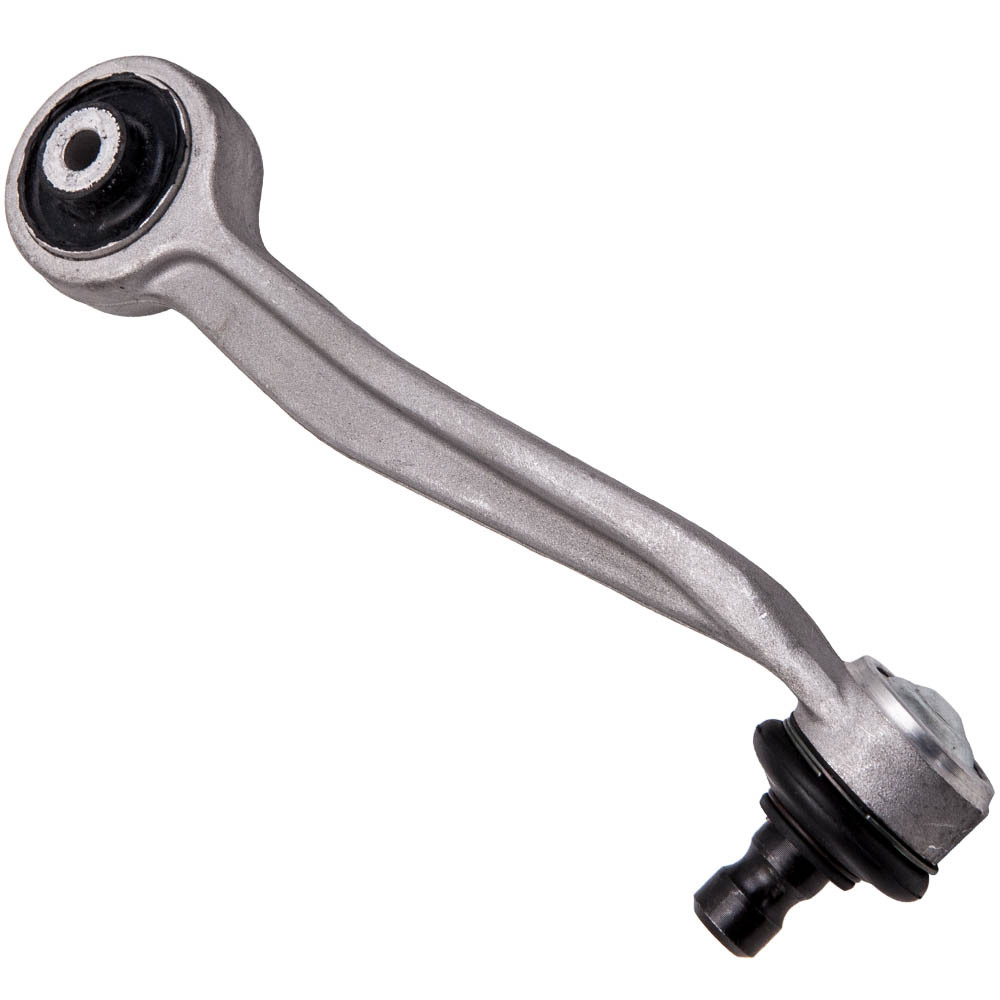 Brazo de control de horquilla 8K0407152B Compatible para Audi Q5 2009-2017 8K0407151B M14