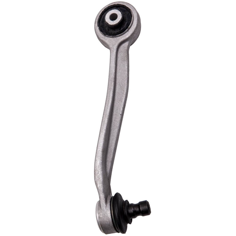 Brazo de control de horquilla 8K0407152B Compatible para Audi Q5 2009-2017 8K0407151B M14