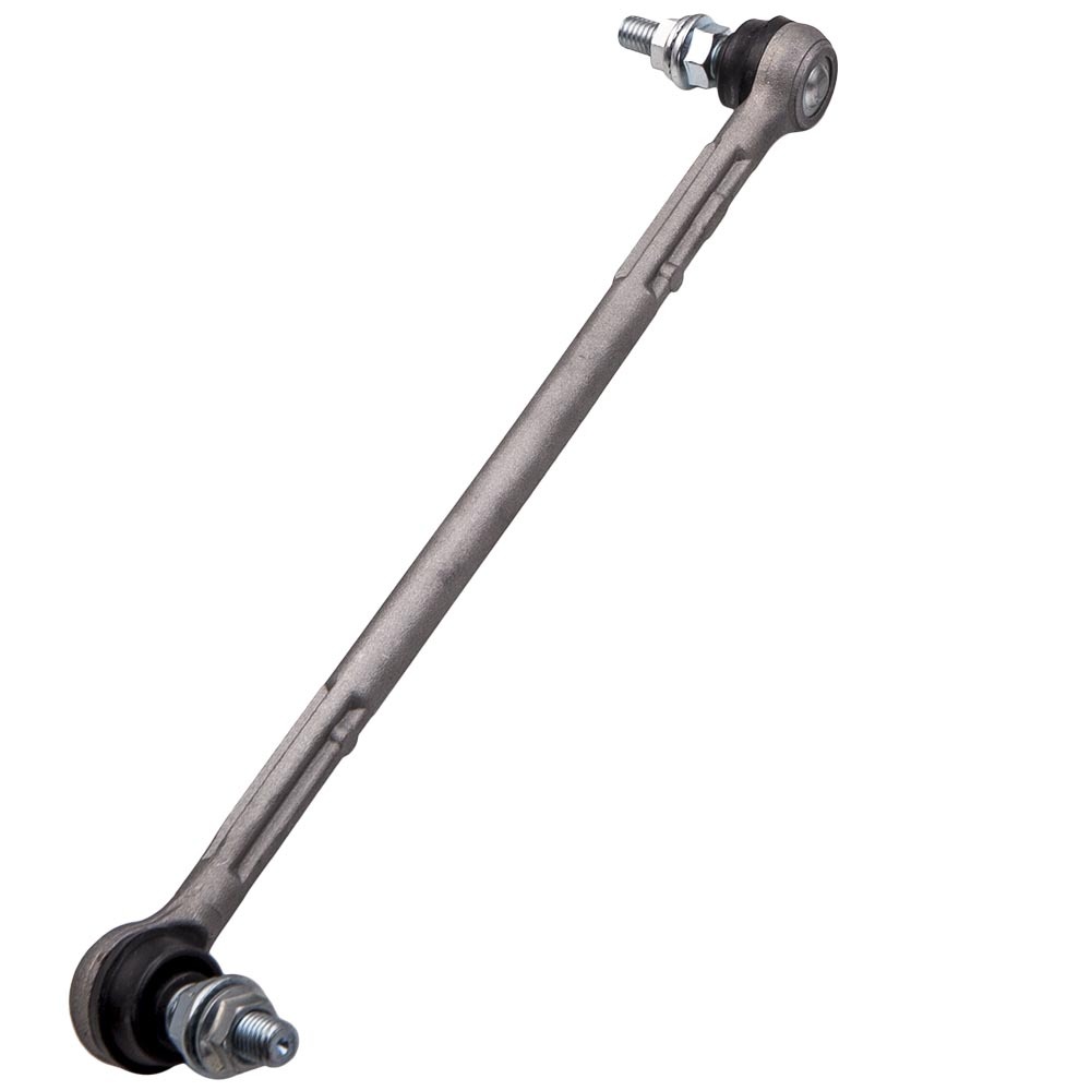 Kit Suspensión Delantero Brazos de control compatible para BMW E90 E91 E92 E93 E81 E87 E82