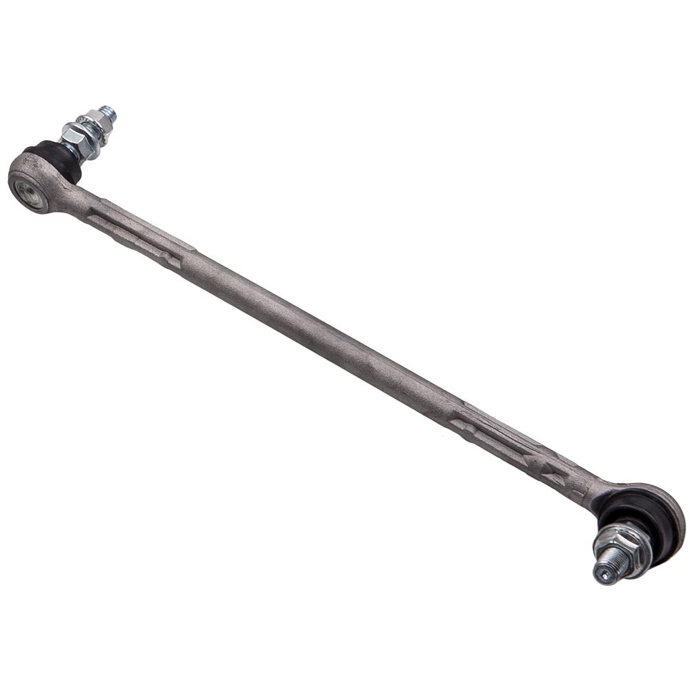 Kit Suspensión Delantero Brazos de control compatible para BMW E90 E91 E92 E93 E81 E87 E82