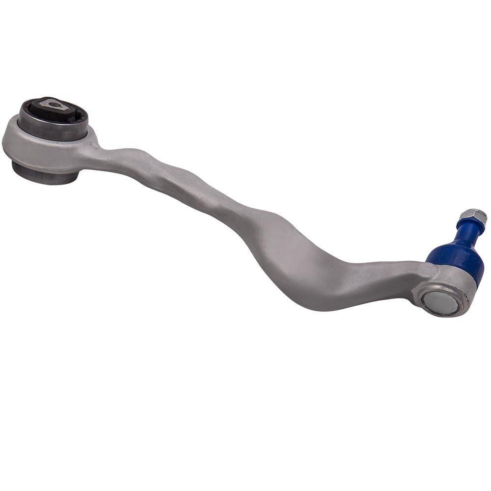 Kit Suspensión Delantero Brazos de control compatible para BMW E90 E91 E92 E93 E81 E87 E82
