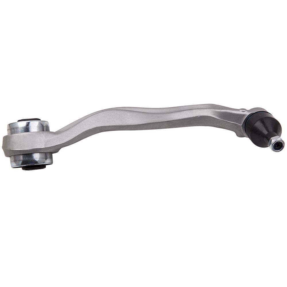 Brazos de control inferiores delanteros del kit de suspensión compatible para BMW 5GT 535i 550i F01 F02 740i 750i