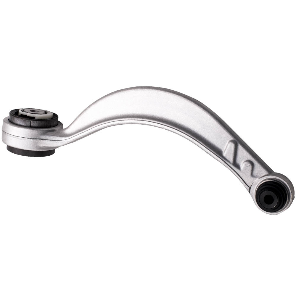 Brazo de control de la vía delantera Wishbone compatible para Jaguar XF S-TYPE XJ C2Z10052 XR845712 Nuevo