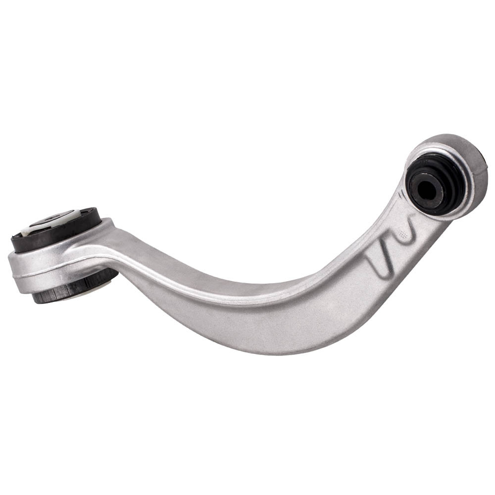 Brazo de control de la vía delantera Wishbone compatible para Jaguar XF S-TYPE XJ C2Z10052 XR845712 Nuevo